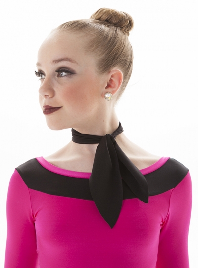 Neck Scarf
